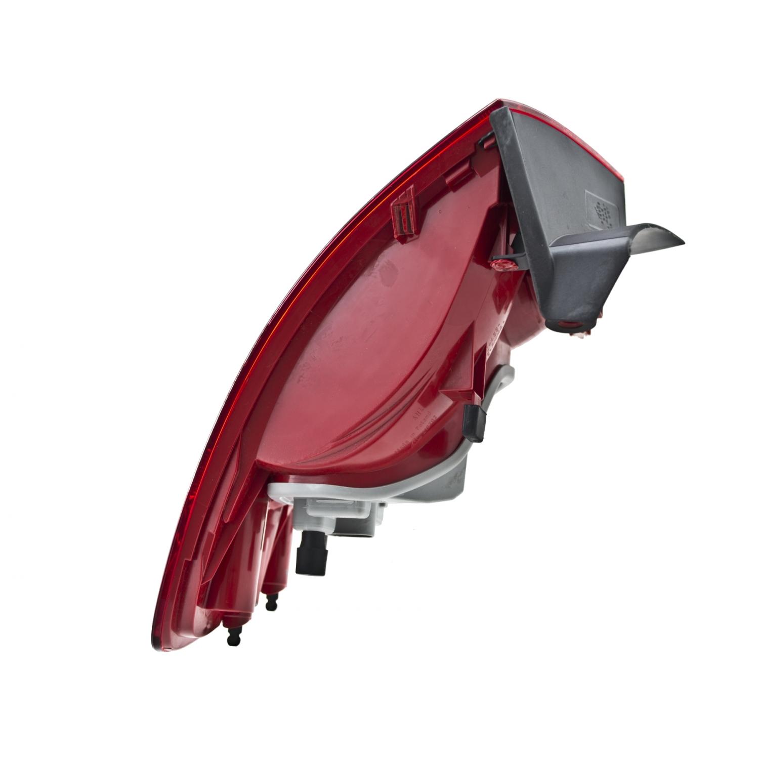 HELLA 354390061 - Tail Light Assembly HELLA 354390061 Tail Light Assembly product image 2 of 8