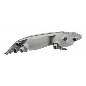 HELLA 354460011 product image