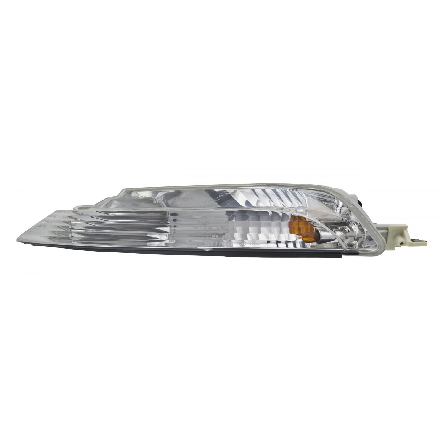 HELLA 354460011 Turn Signal Light Assembly product image 6 of 7