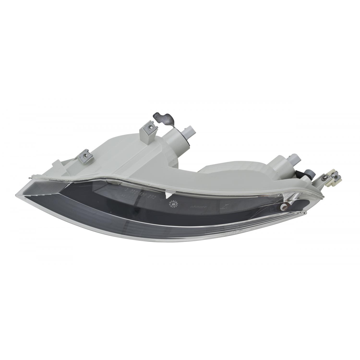 HELLA 354460011 Turn Signal Light Assembly product image 7 of 7