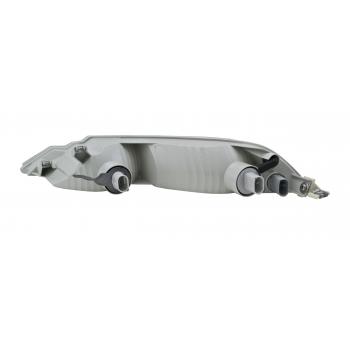 HELLA 354460021 product image
