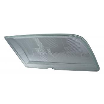 HELLA 354468011 product image