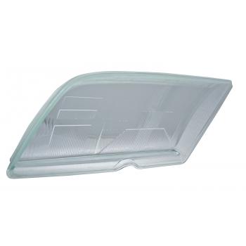 HELLA 354468021 product image