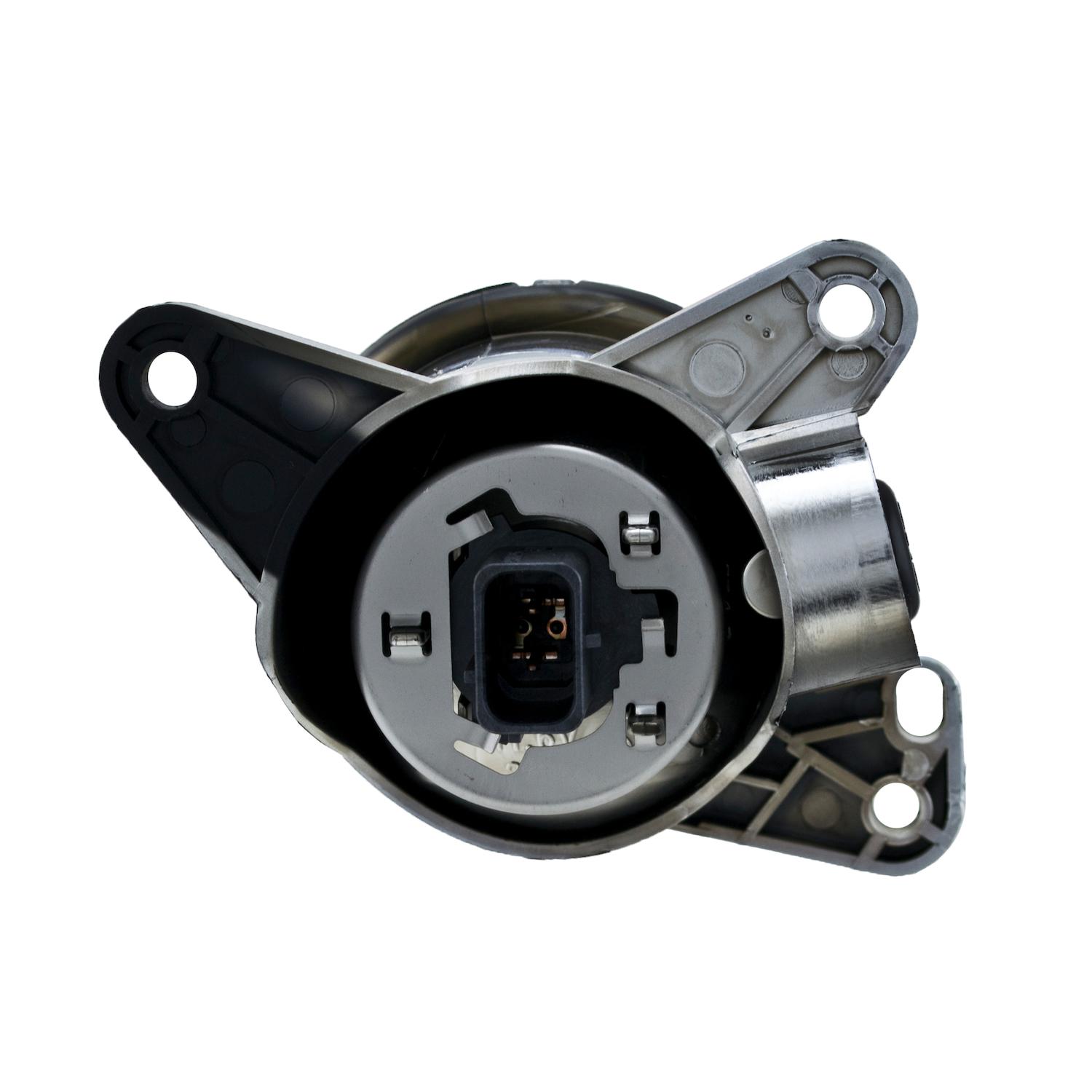 HELLA 354492011 - Driving Light HELLA 354492011 Driving Light product image 1 of 8