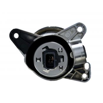 HELLA 354492011 product image