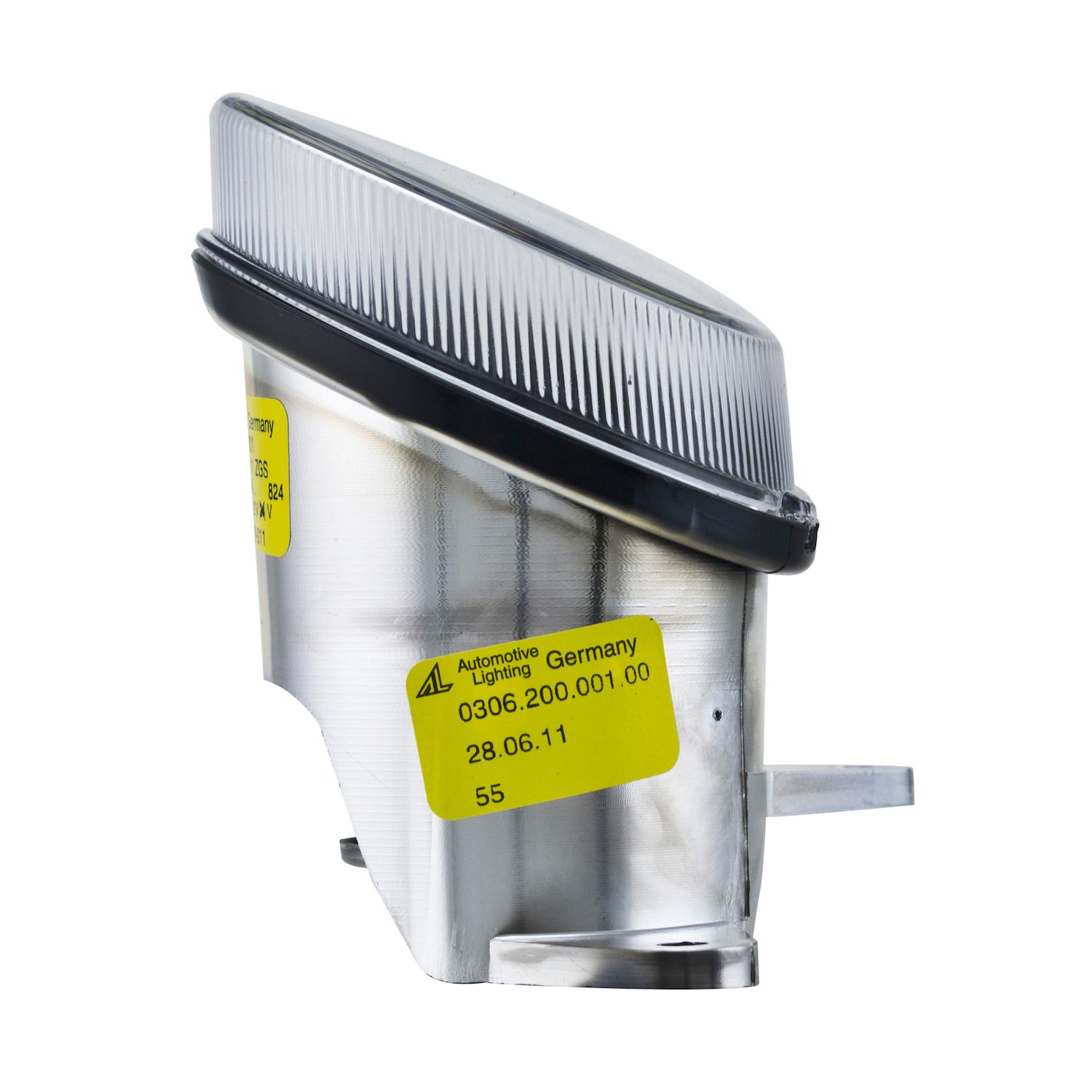 HELLA 354492011 - Driving Light HELLA 354492011 Driving Light product image 2 of 8