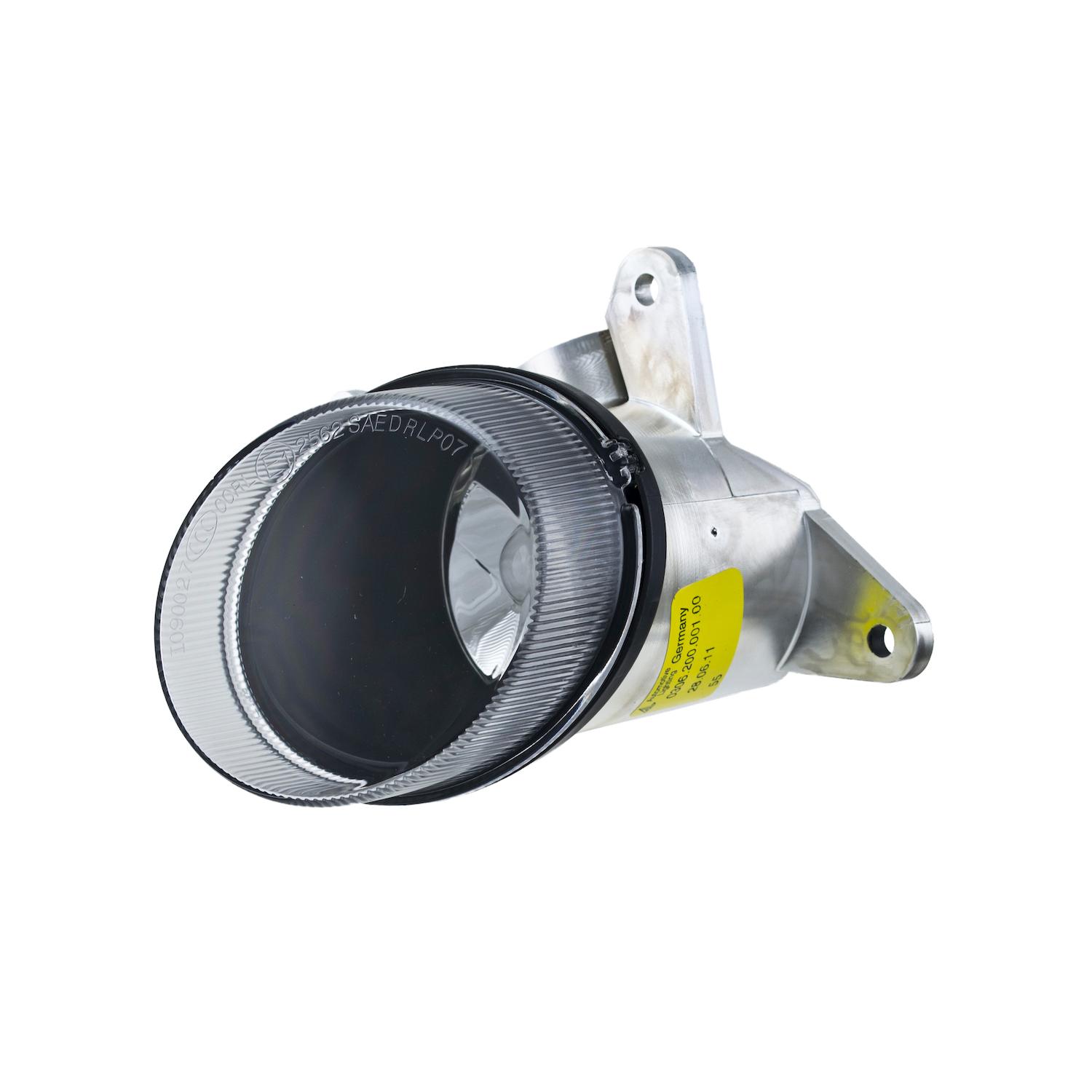 HELLA 354492011 - Driving Light HELLA 354492011 Driving Light product image 5 of 8