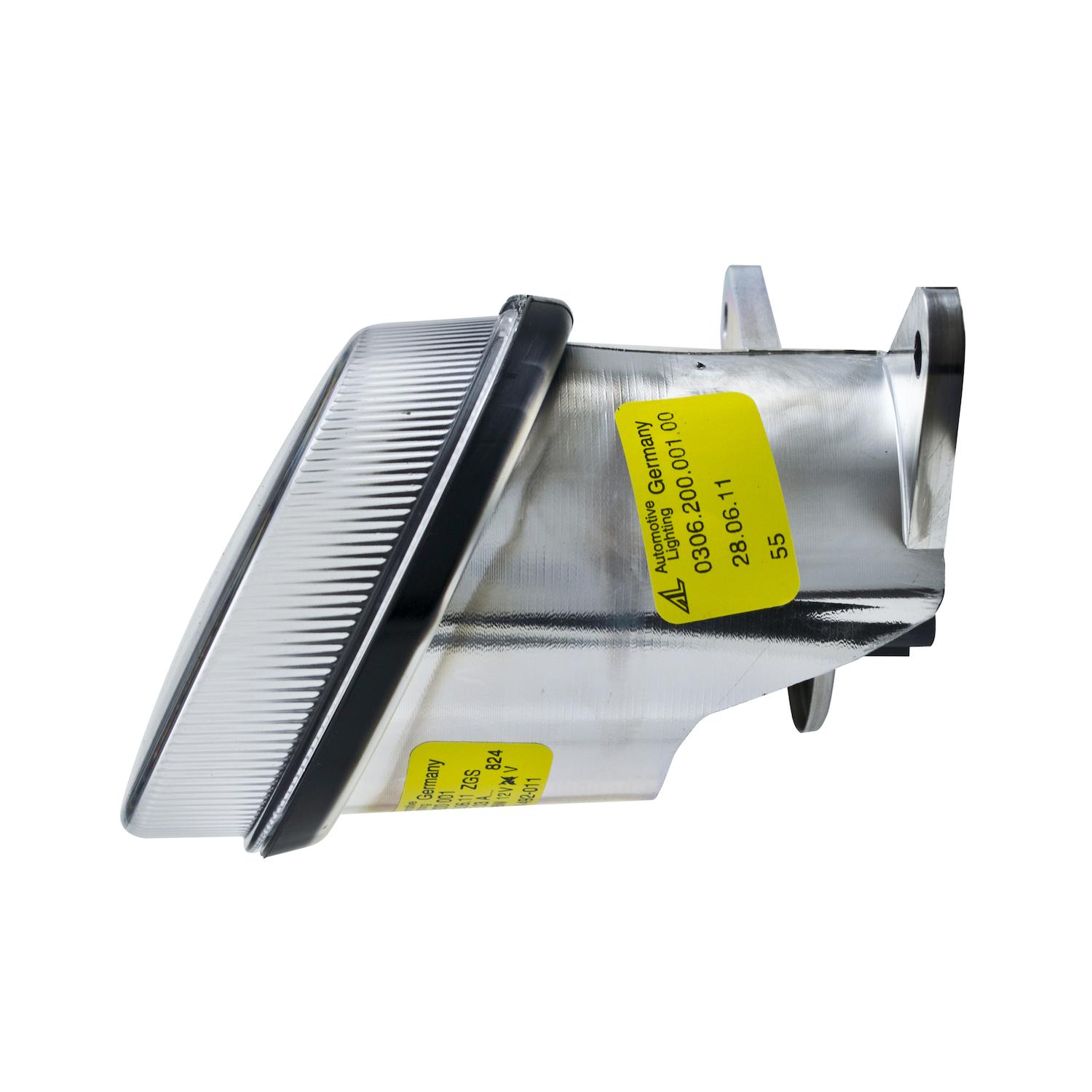 HELLA 354492011 - Driving Light HELLA 354492011 Driving Light product image 6 of 8