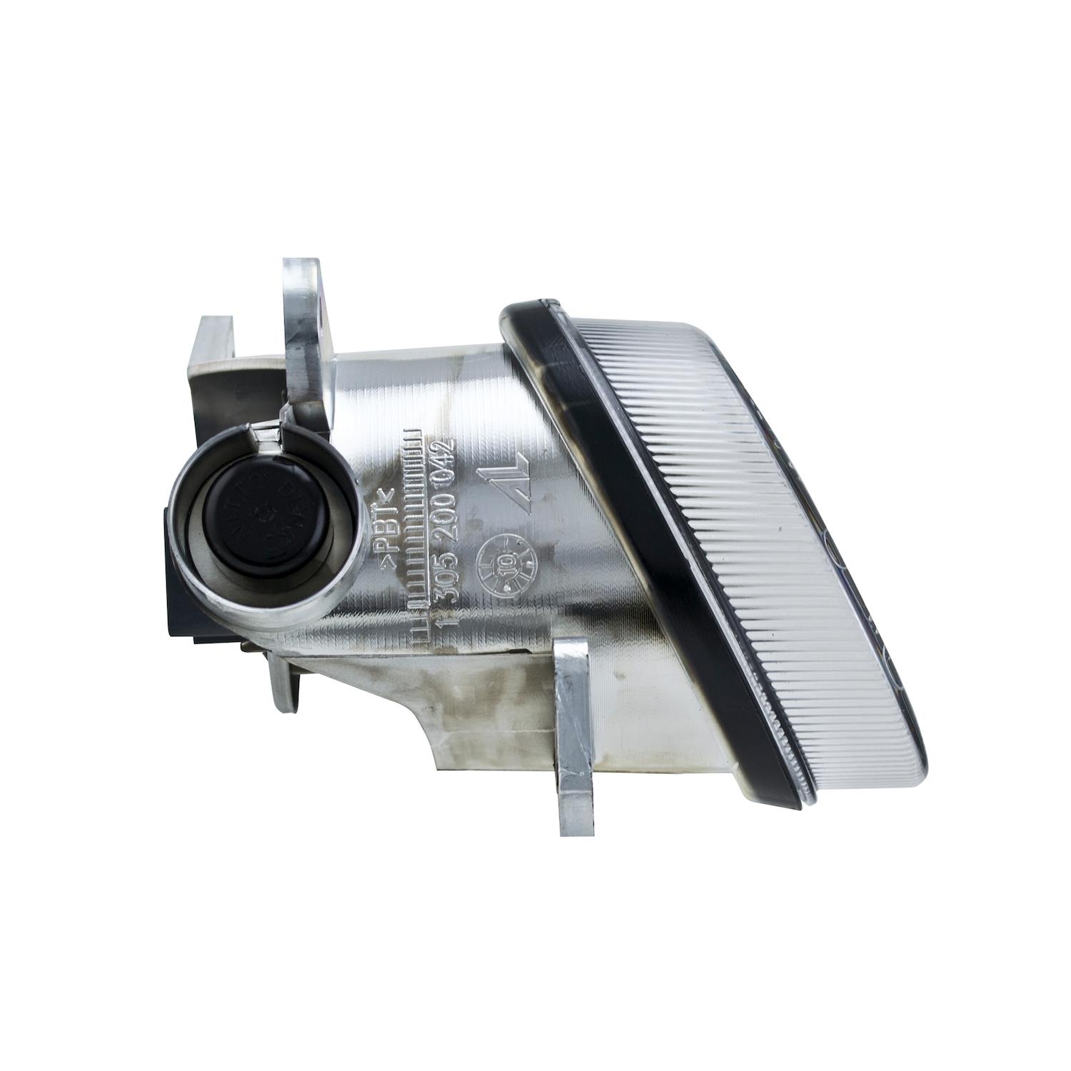 HELLA 354492011 - Driving Light HELLA 354492011 Driving Light product image 7 of 8