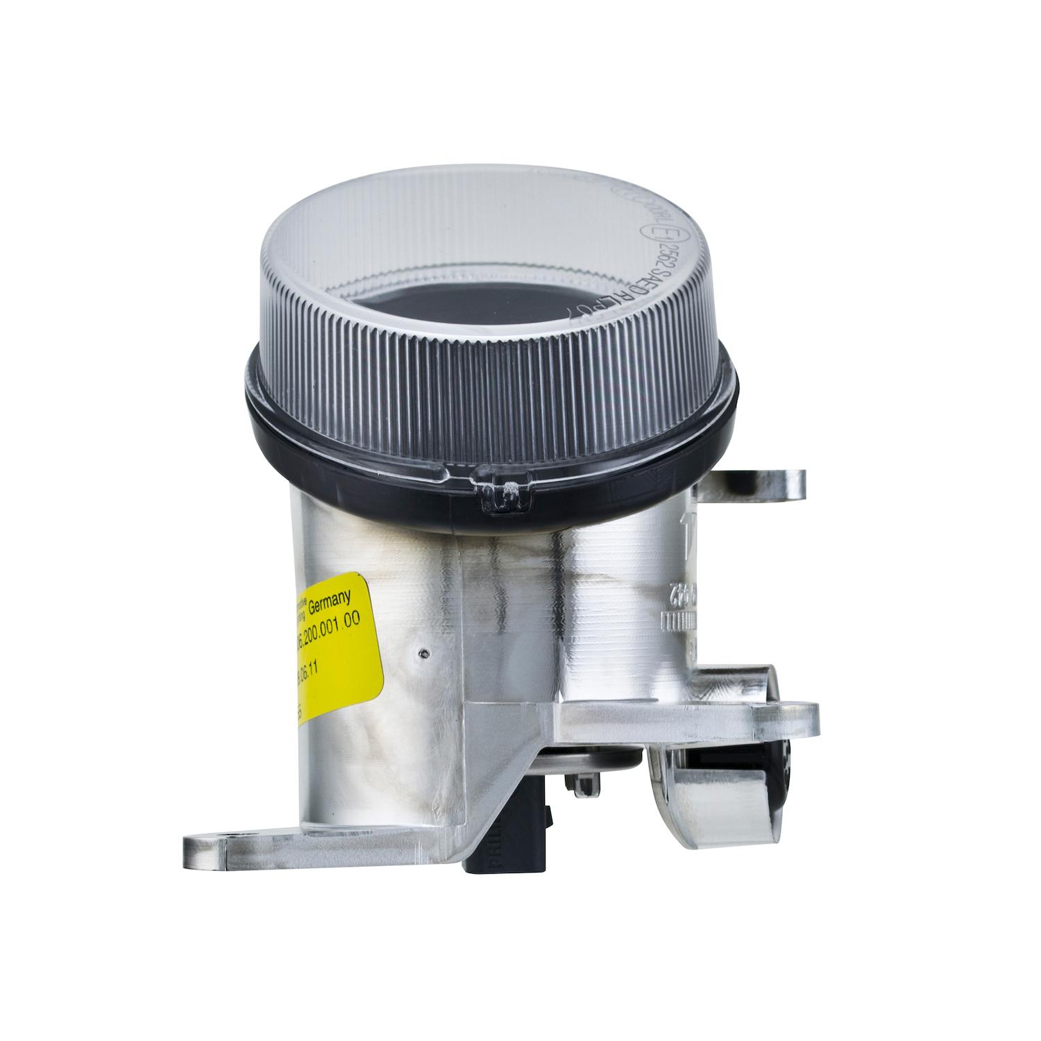 HELLA 354492011 - Driving Light HELLA 354492011 Driving Light product image 8 of 8