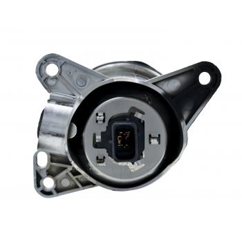 HELLA 354492021 product image