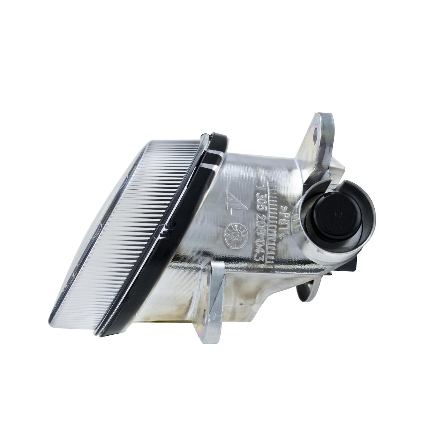 HELLA 354492021 - Driving Light HELLA 354492021 Driving Light product image 4 of 8