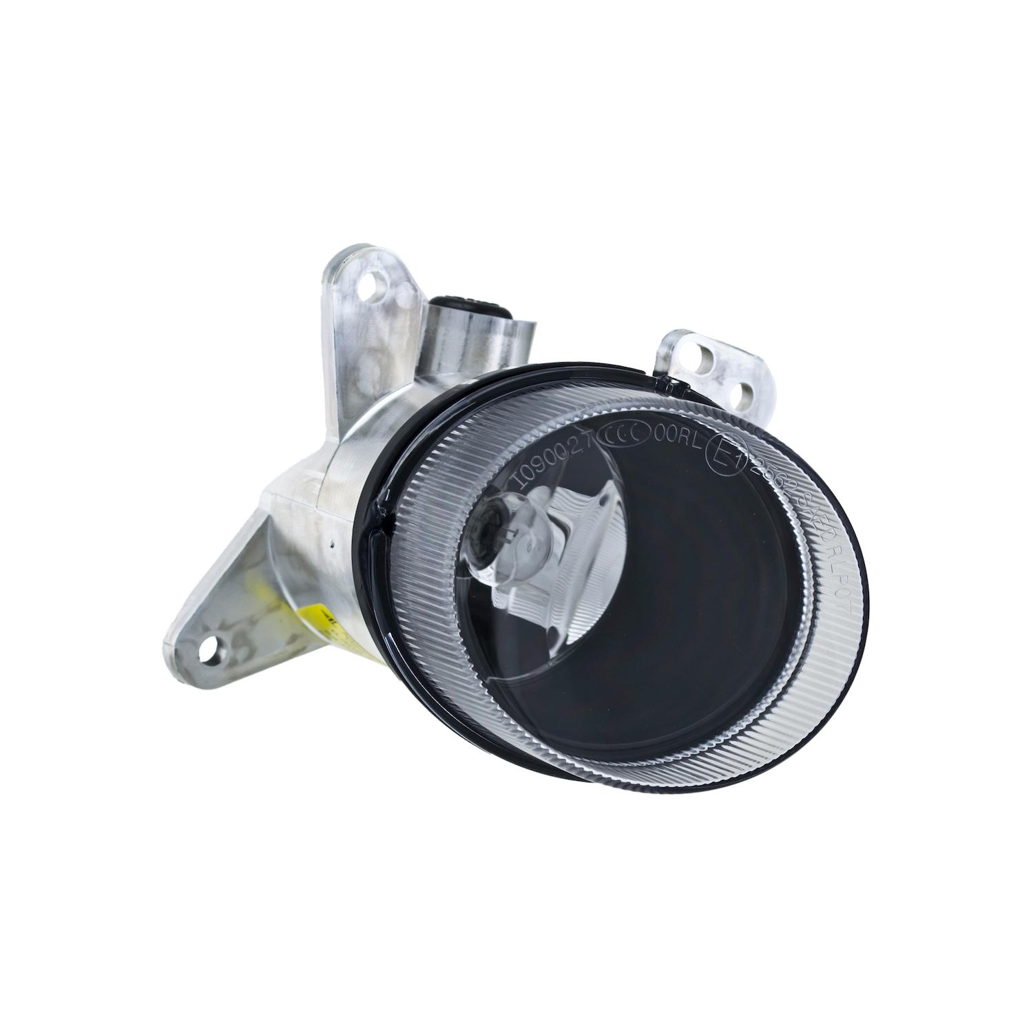 HELLA 354492021 - Driving Light HELLA 354492021 Driving Light product image 5 of 8