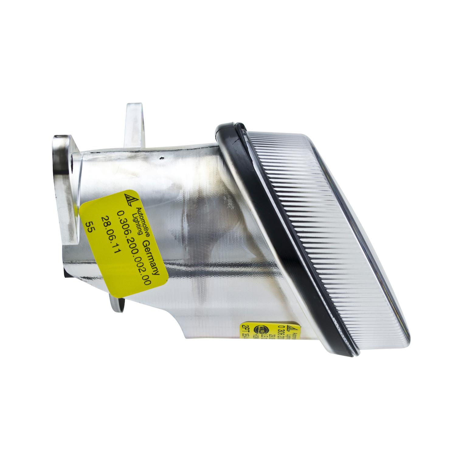 HELLA 354492021 - Driving Light HELLA 354492021 Driving Light product image 7 of 8