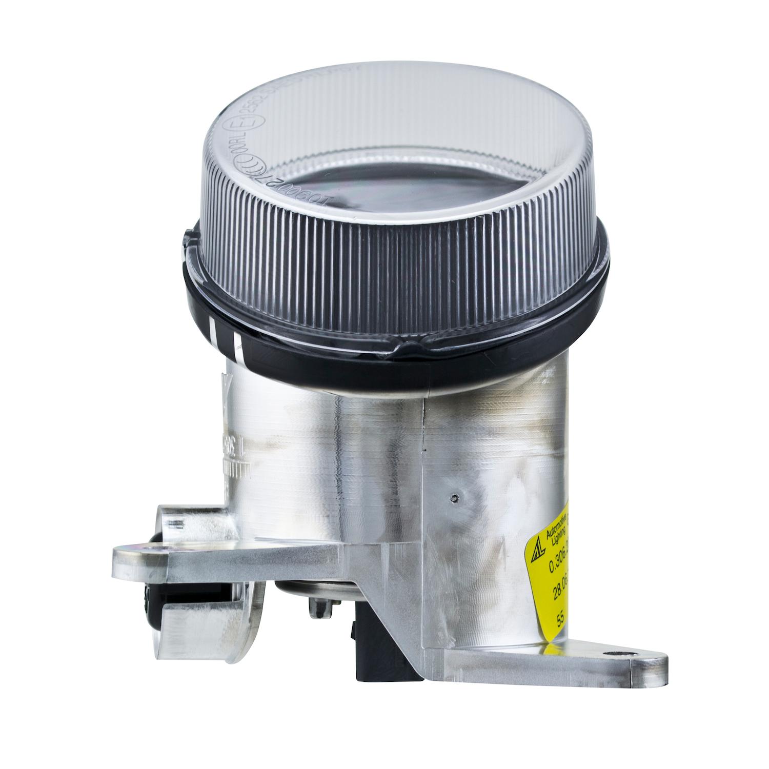HELLA 354492021 - Driving Light HELLA 354492021 Driving Light product image 8 of 8