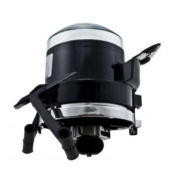 HELLA 354685021 Fog Light Assembly product image 7 of 7