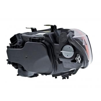 HELLA 354688061 Headlight Assembly product image 7 of 10