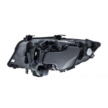 HELLA 354688061 Headlight Assembly product image 8 of 10