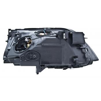 HELLA 354690051 - Headlight Assembly HELLA 354690051 Headlight Assembly product image 5 of 7