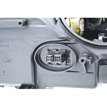 HELLA 354690061 - Headlight Assembly HELLA 354690061 Headlight Assembly product image 11 of 11