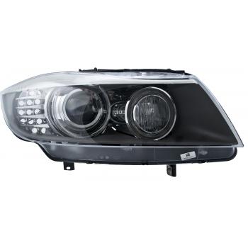 HELLA 354692061 - Headlight Assembly HELLA 354692061 Headlight Assembly product image 11 of 11