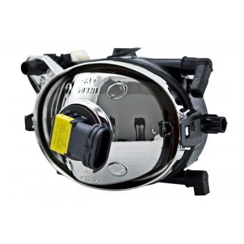 HELLA 354693021 product image