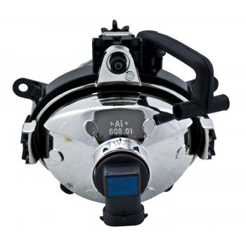 HELLA 354695001 product image