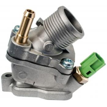 HELLA Engine Coolant Thermostat product image