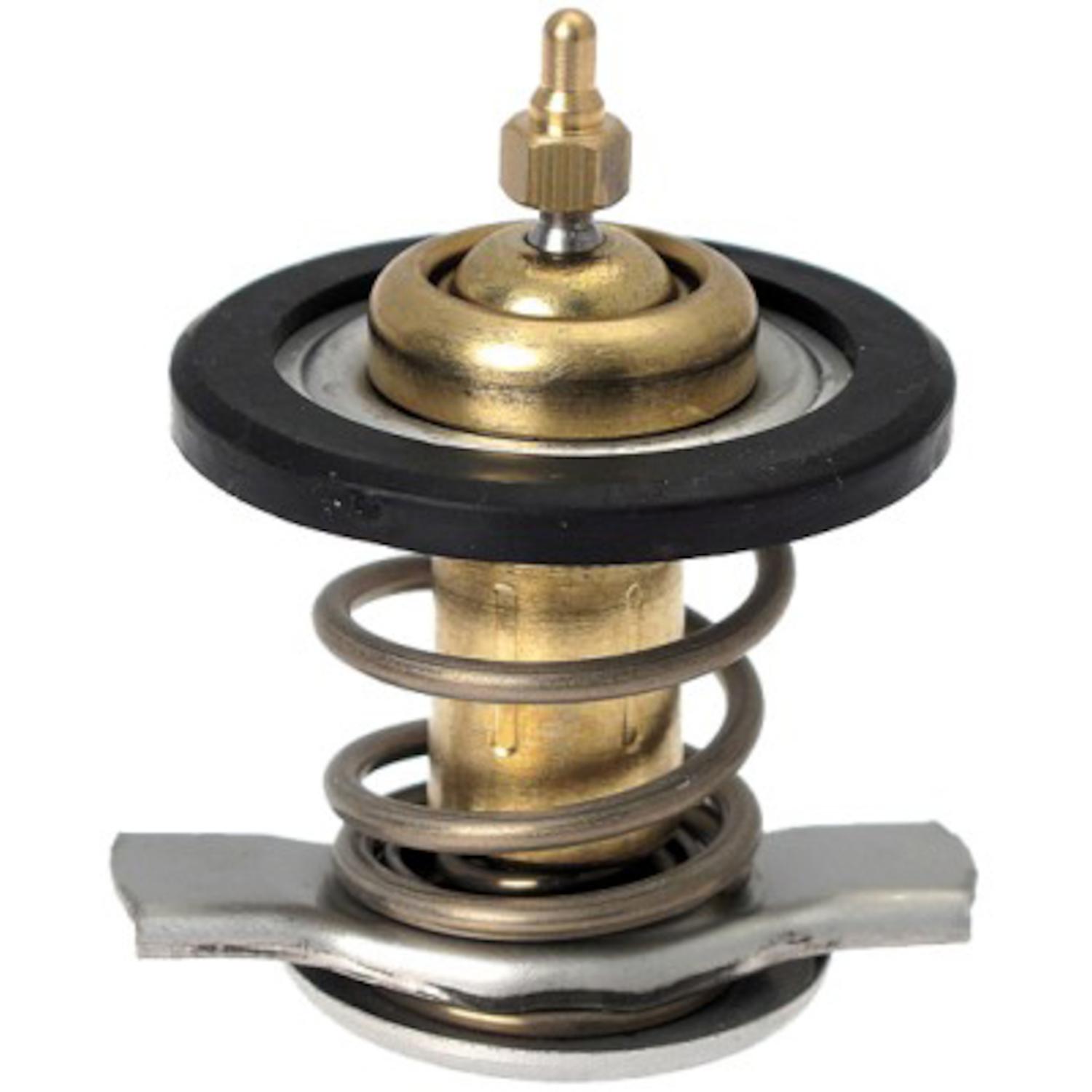 HELLA 354777841 Engine Coolant Thermostat product image 1 of 1