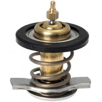 HELLA 354777841 product image