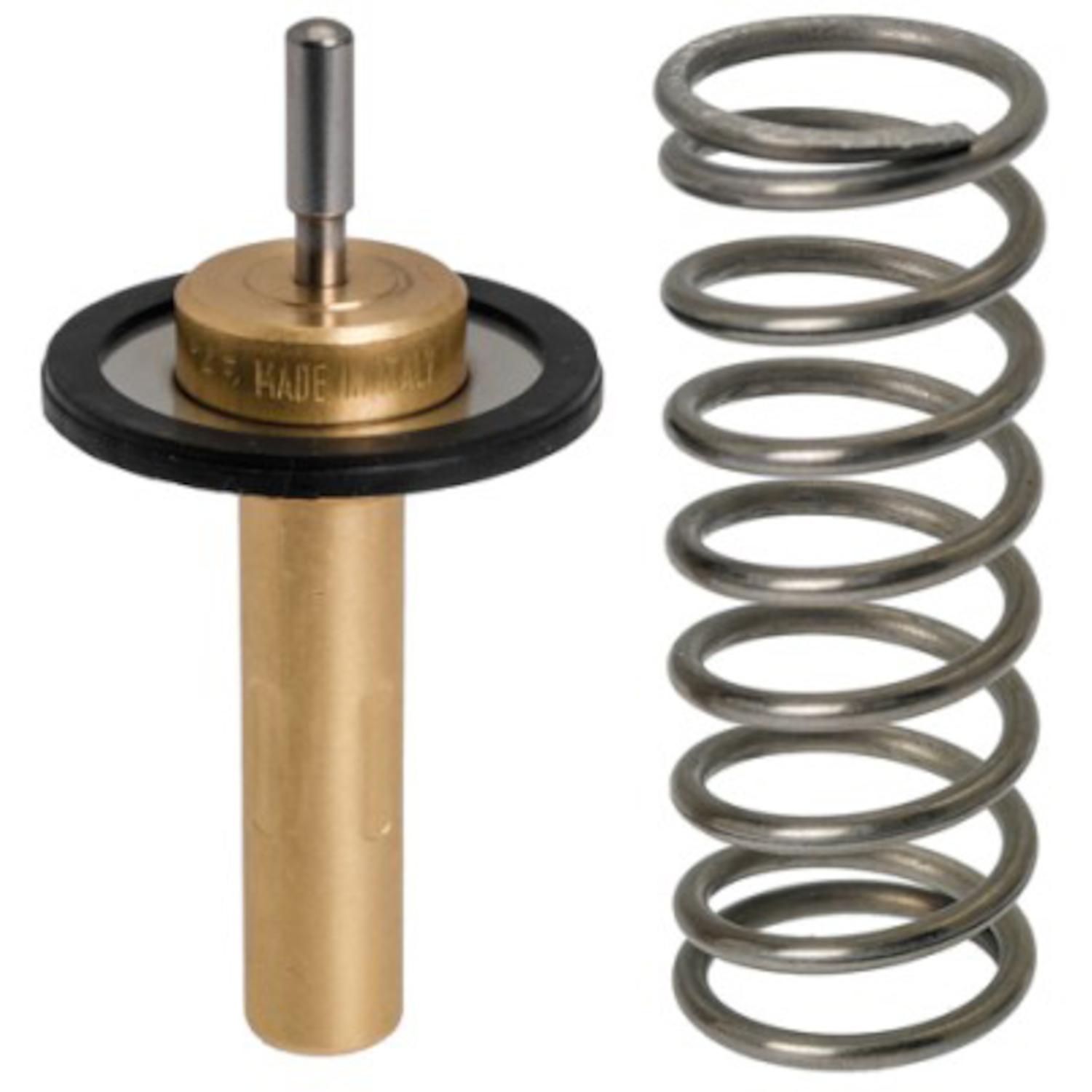 HELLA 354777881 - Engine Coolant Thermostat HELLA 354777881 Engine Coolant Thermostat product image 1 of 1