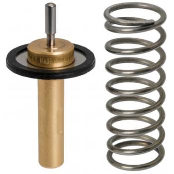 HELLA 354777881 product image