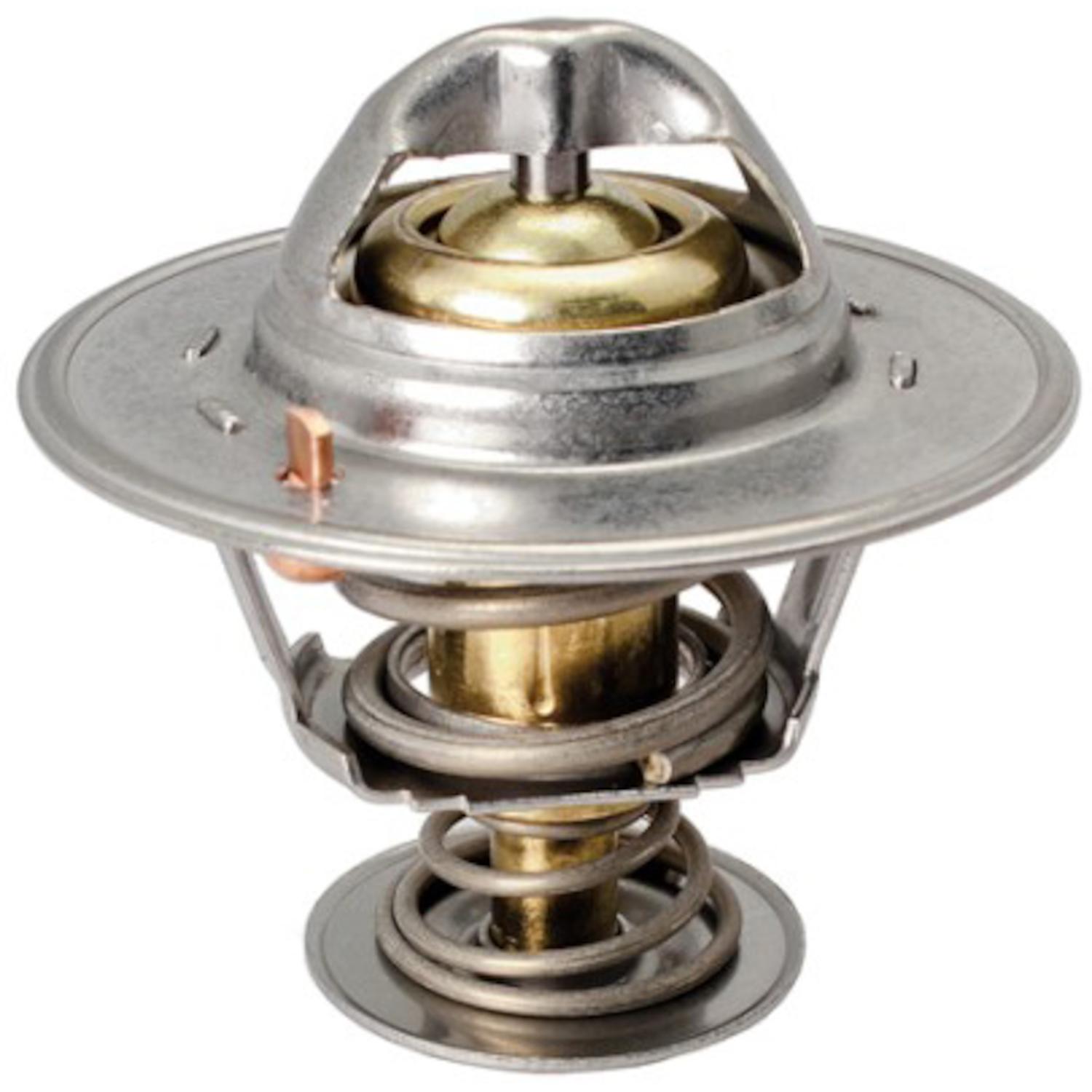 HELLA 354777911 Engine Coolant Thermostat product image 1 of 1