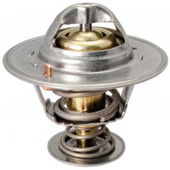 HELLA 354777911 product image
