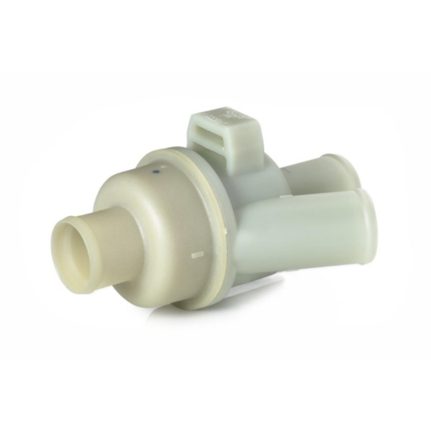 HELLA 354778001 - Engine Coolant Thermostat HELLA 354778001 Engine Coolant Thermostat product image 1 of 1
