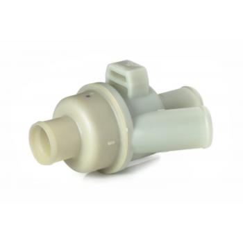 HELLA 354778001 product image