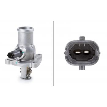 HELLA 354778011 product image