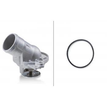 HELLA 354778031 product image