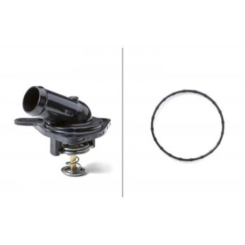 HELLA 354778051 product image