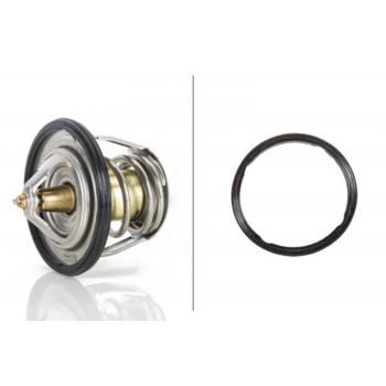 HELLA 354778171 product image