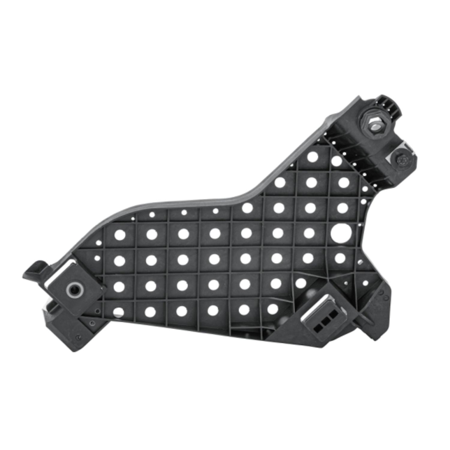 HELLA 354839211 - Headlight Bracket HELLA 354839211 Headlight Bracket product image 1 of 1