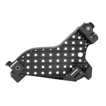2017 Audi Q3 Headlight Bracket
