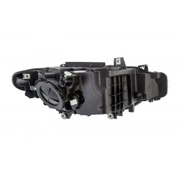 2014 BMW ActiveHybrid 3 Headlight Assembly
