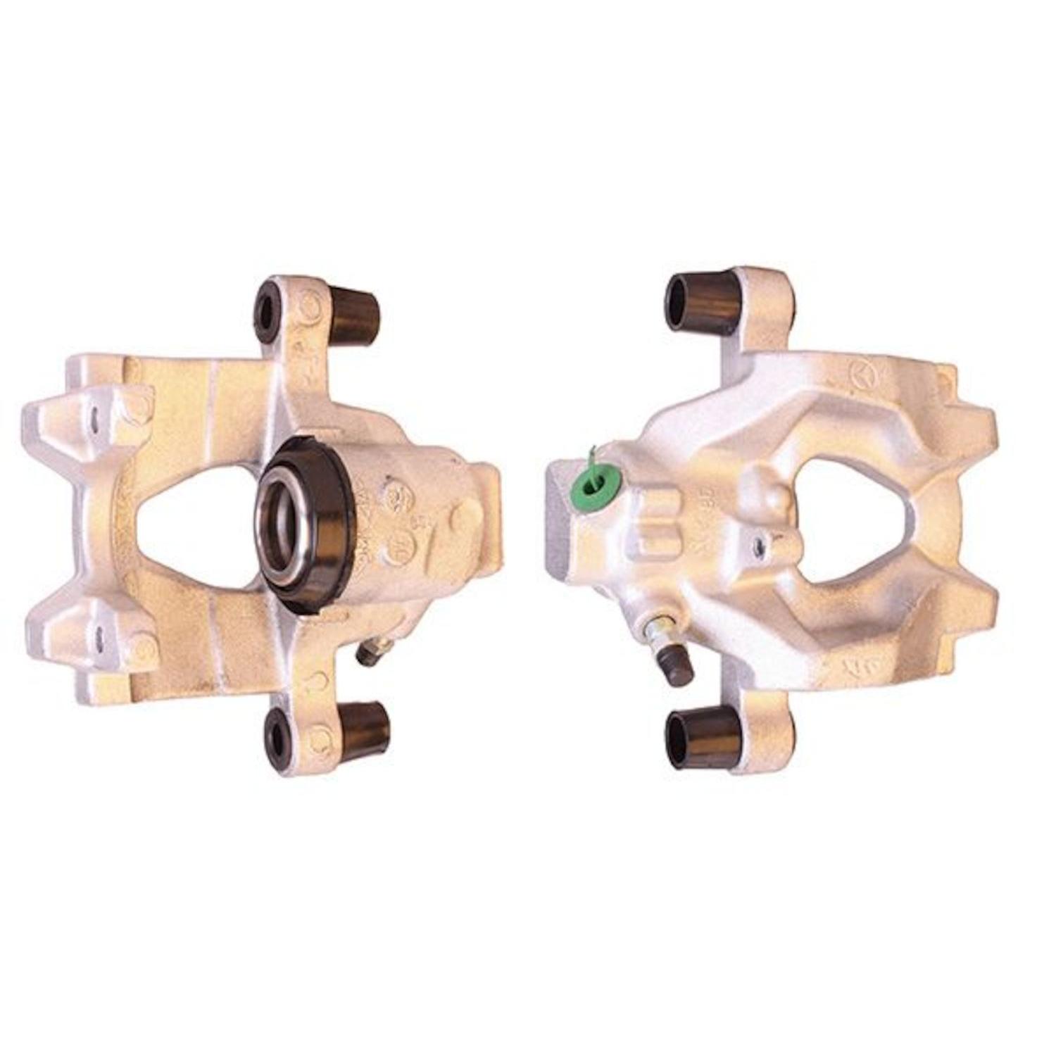 HELLA 355399071 - Disc Brake Caliper HELLA 355399071 Disc Brake Caliper product image 1 of 1