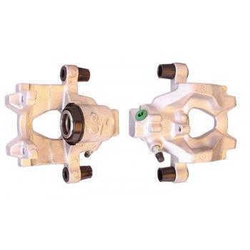 HELLA Disc Brake Caliper product image