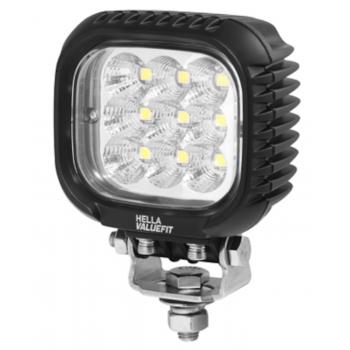 HELLA 357109012 product image