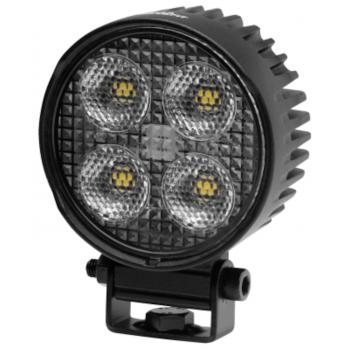  Vehicle Work Lamp