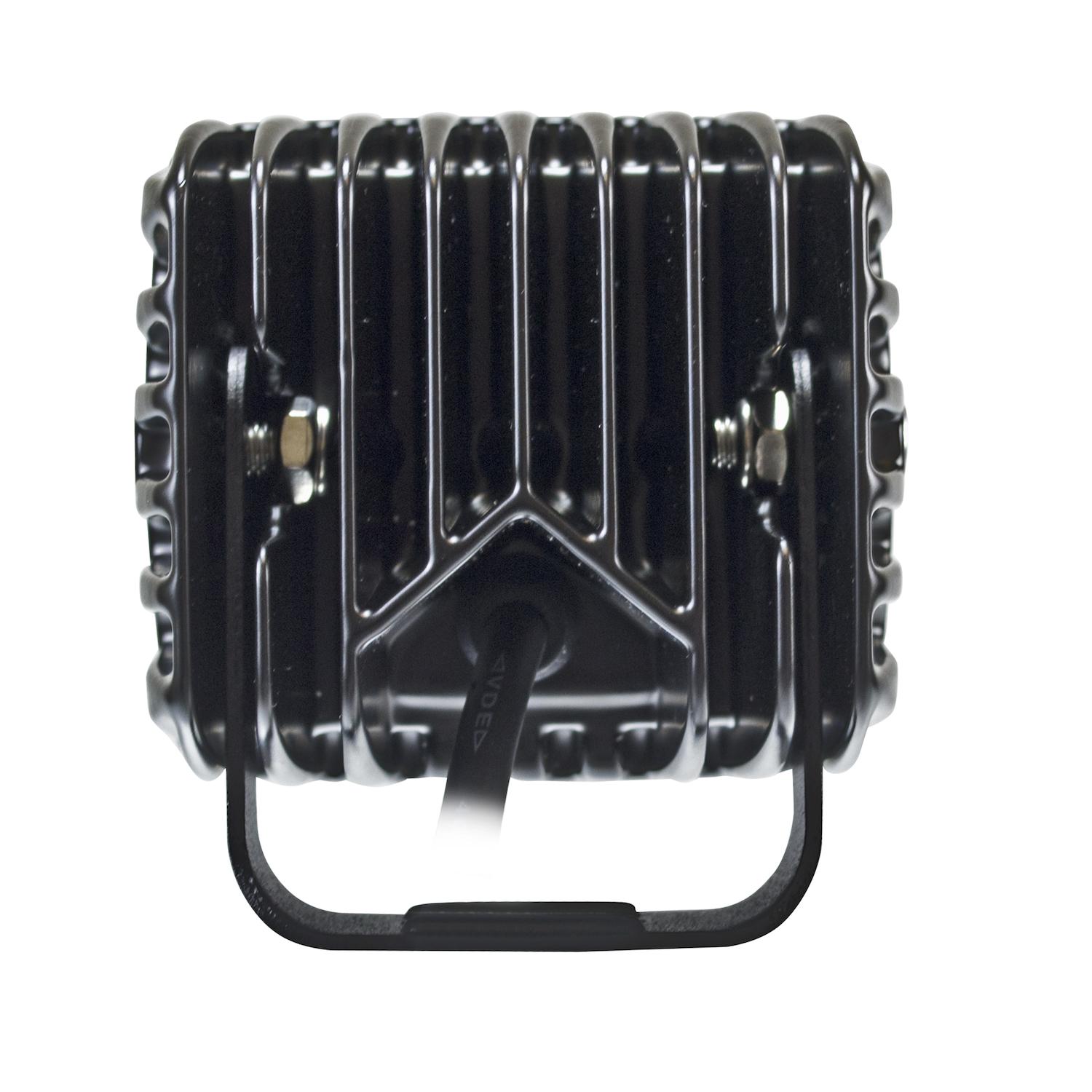 HELLA 357204051 - Driving Light HELLA 357204051 Driving Light product image 1 of 9
