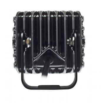 HELLA 357204051 product image