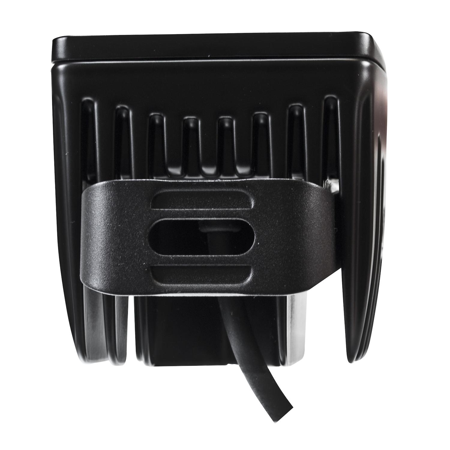HELLA 357204051 - Driving Light HELLA 357204051 Driving Light product image 2 of 9